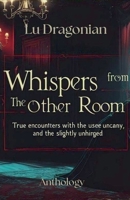 Whispers from the Other Room B0FFK83CS3 Book Cover