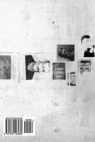 Vaay Khaahim Saad 1979103933 Book Cover