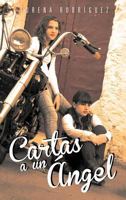 Cartas a Un Angel 1463325657 Book Cover