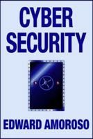 Cyber Security 0929306384 Book Cover