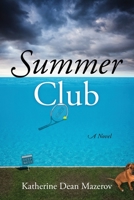 Summer Club 197722203X Book Cover