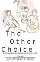 The Other Choice 0738826057 Book Cover