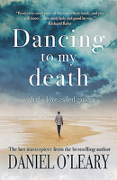 Dancing to My Death 1782183620 Book Cover