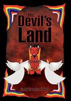 The Devil's Land 1453524754 Book Cover