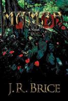 Mamba 1426968019 Book Cover