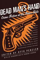 Dead Man's Hand 0151012776 Book Cover