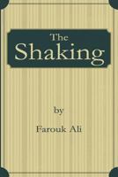 The Shaking 1937064050 Book Cover