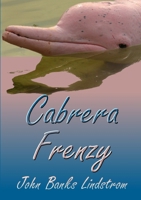 Cabrera Frenzy 1291700013 Book Cover