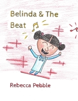 Belinda & The Beat B089J5JCLJ Book Cover