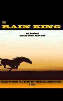 The Rain King 0692235825 Book Cover