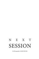 Next Session 1389066320 Book Cover
