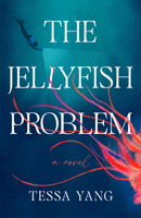 The Jellyfish Problem 059395582X Book Cover