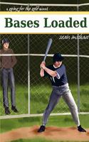 Bases Loaded 1603707344 Book Cover