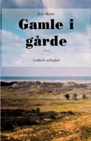 Old in farm 8711891904 Book Cover