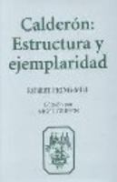Pedro Calderón de la Barca 1855660598 Book Cover