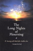 The Long Nights Of Mourning 0974235806 Book Cover