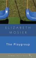 The Playgroup 1936846055 Book Cover