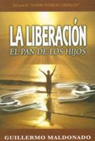 La Liberacion 1592720862 Book Cover