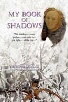 My Book of Shadows 1450096115 Book Cover