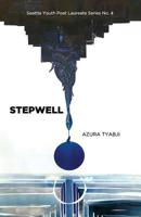 Stepwell 1949166015 Book Cover