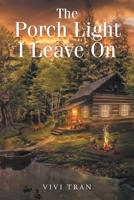 The Porch Light I Leave On B0GSHPLNXT Book Cover