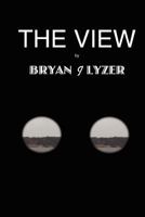 The View 1453702202 Book Cover