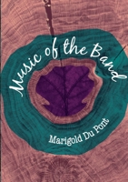 Music of the band 024453618X Book Cover