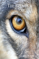 The Eyes of a Wolf B005D2RK0S Book Cover
