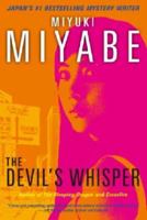 The Devil's Whisper 4770030533 Book Cover