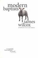 Modern Baptists 0316940453 Book Cover