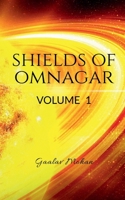 Shields of Omanagar B0F9G2XMV2 Book Cover