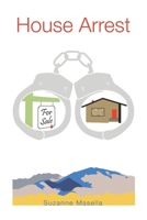 House Arrest 1105926303 Book Cover