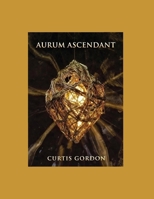 Aurum Ascendant B0GG5QSW91 Book Cover