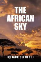 THE AFRICAN SKY B0DMT2QWQ8 Book Cover