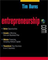 Entrepreneurship.com 1574101366 Book Cover