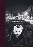 Berlin Nights 1910566411 Book Cover