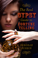 The Real Gypsy Guide to Fortune Telling 1782794522 Book Cover