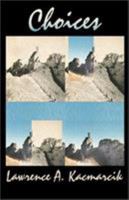 Choices 0738854557 Book Cover