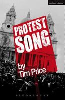 Protest Song 1472577051 Book Cover