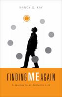 Finding Me Again 1613467583 Book Cover