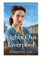 Lights Out Liverpool 1398724408 Book Cover