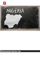 Adequação das informações do roteiro IFRS nos PMDs, evidências da Nigéria (Portuguese Edition) 6209017150 Book Cover