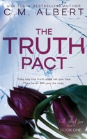 The Truth Pact 173370339X Book Cover