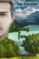 Fishing for Love 1492754463 Book Cover