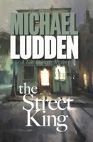 the Street King: A Tate Drawdy Mystery (The Tate Drawdy mysteries) 1626601739 Book Cover