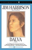 Dalva 0671740679 Book Cover