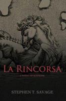 La Rincorsa 0595425232 Book Cover