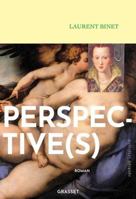 Perspective(s) 2246829356 Book Cover