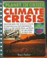 Climate Crisis 1435852540 Book Cover