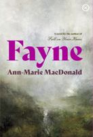 Fayne 1915290090 Book Cover